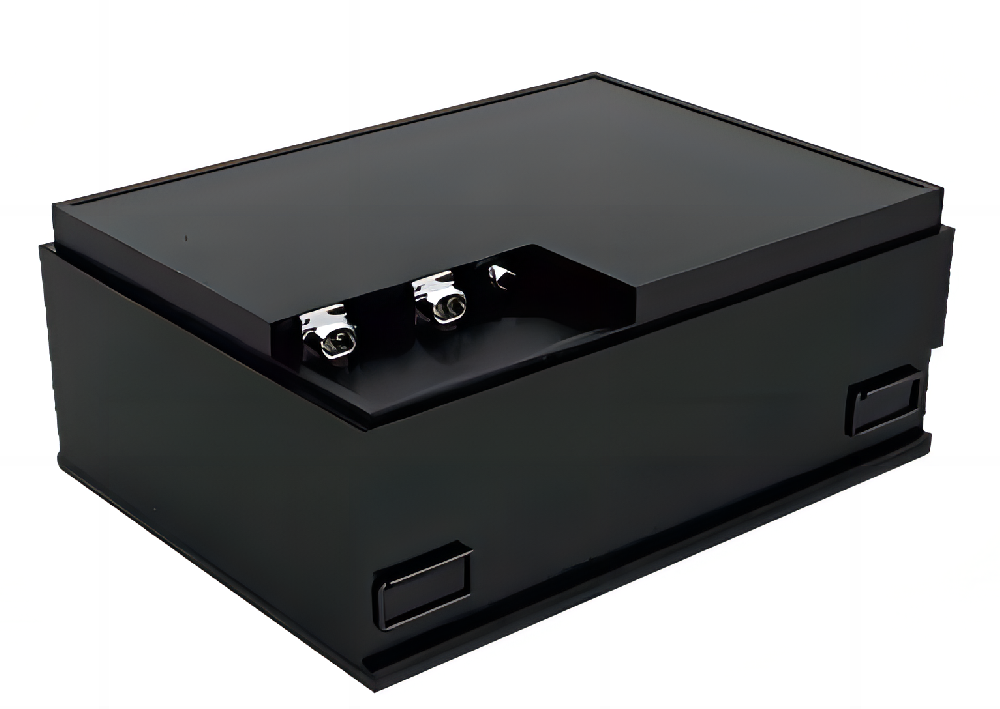 動(dòng)力型鈉離子電池PACK（四輪車(chē)）